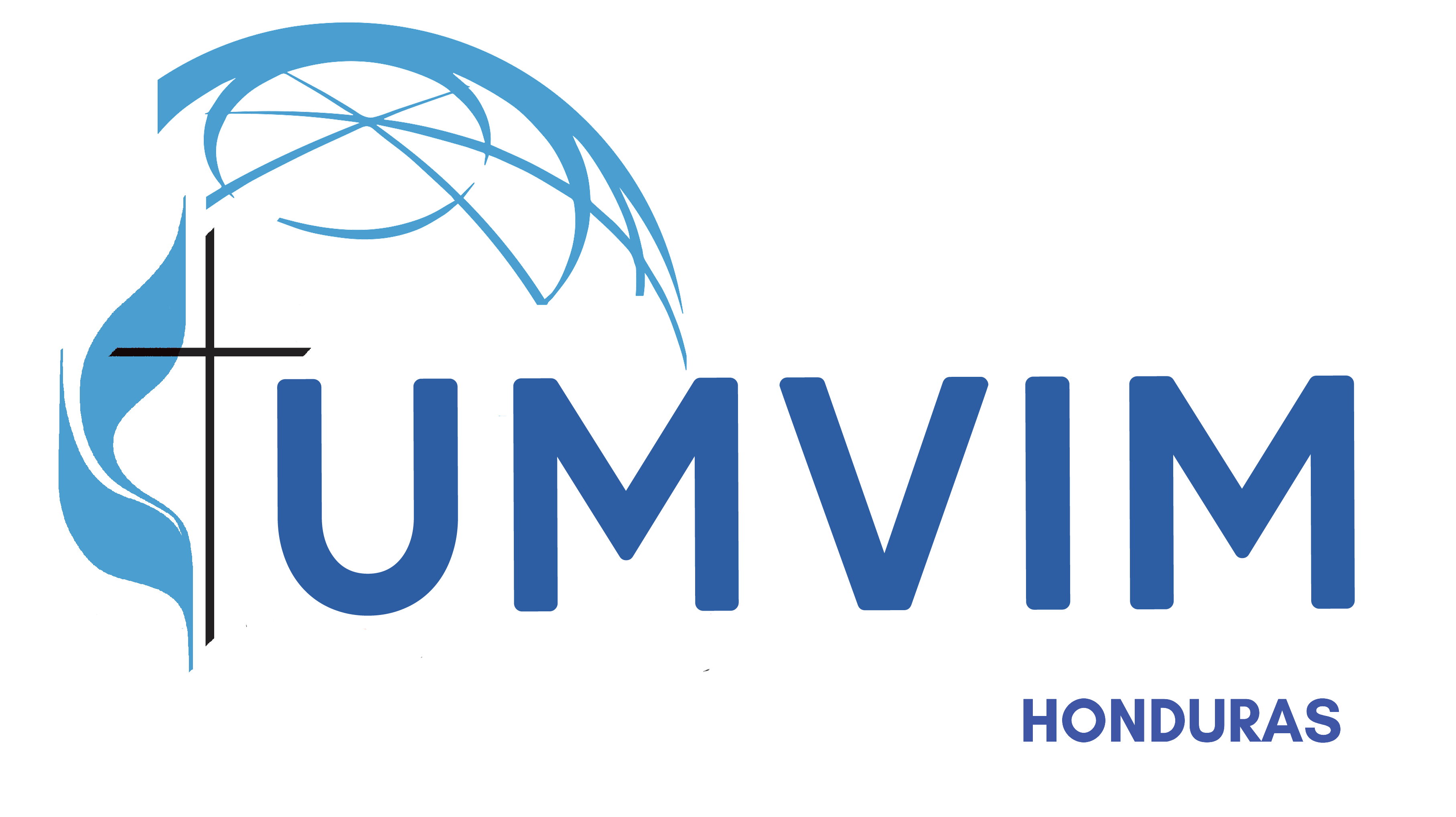 Teams UMVIM Honduras