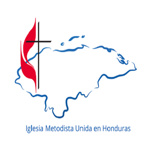 The United Methodist Mission in Honduras